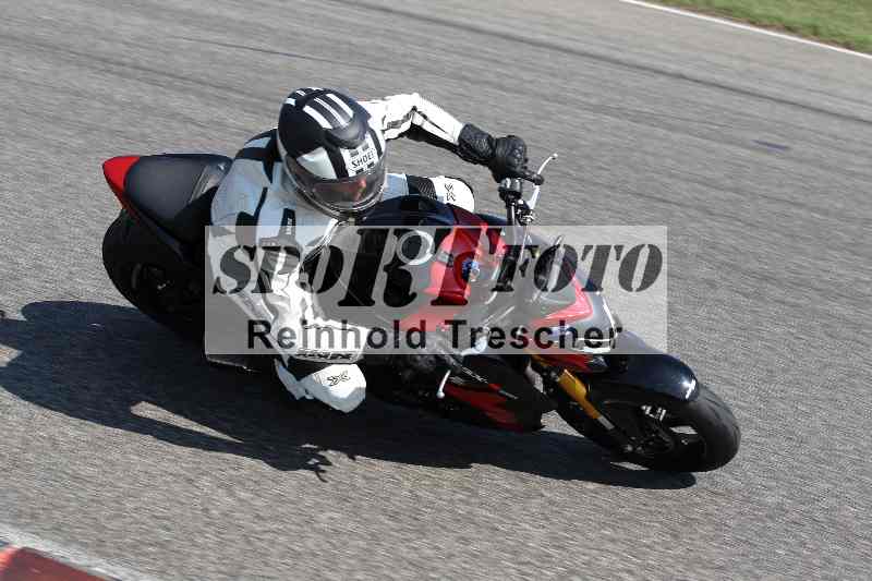 /44 09.08.2025 Plüss Moto Sport ADR/Freies Fahren/12